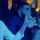 Illustration for article titled Drake Reminds Us Everyone From Degrassi Is Smoking Hot Now